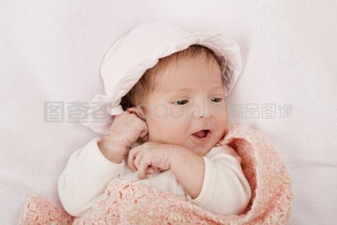 http://changzhou.51dzb.net/post/194.html|常州新闻中心