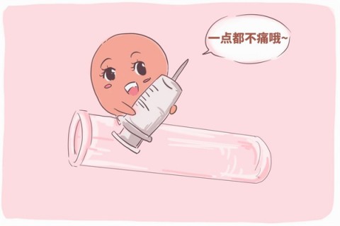 http://changzhou.51dzb.net/post/191.html|常州捐卵科普