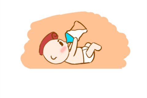 http://changzhou.51dzb.net/post/190.html|常州捐卵知识