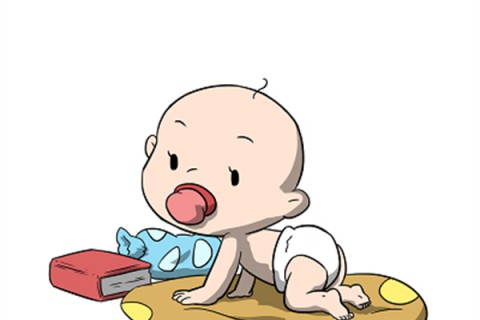 http://changzhou.51dzb.net/post/199.html|常州供卵助孕