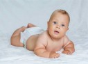 夏秋换季常州捐卵宝宝的毯子需要换吗？被子如何选择？