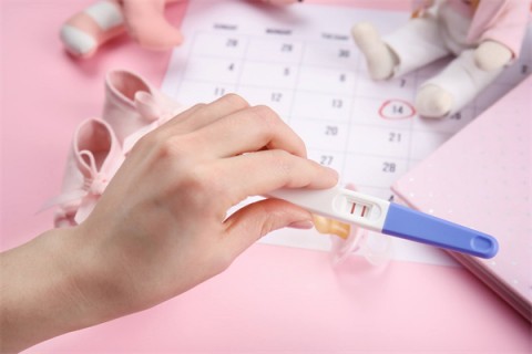 http://changzhou.51dzb.net/post/196.html|常州捐卵知识