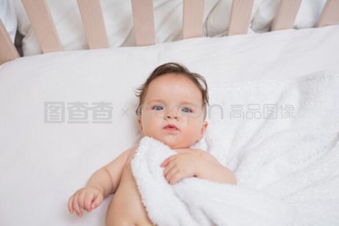 http://changzhou.51dzb.net/post/197.html|常州捐卵科普