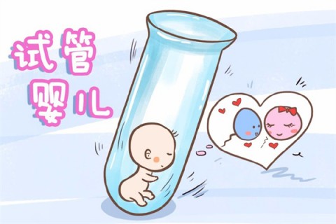 http://changzhou.51dzb.net/post/212.html|常州新闻中心